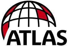 Atlas Logo