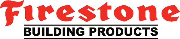 Firestone Logo