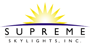Supreme Skylights