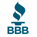 bbb