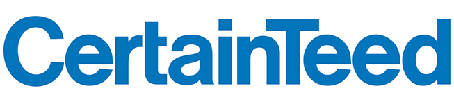 certainteed logo
