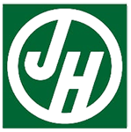 James Hardie Logo