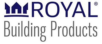 Royal Logo