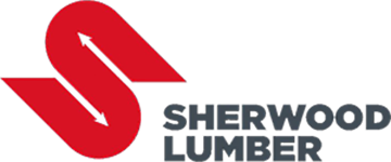 sherwood lumber