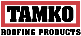 tamko logo