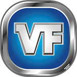 variform