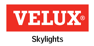 velux